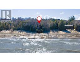 124 BRUCE BEACH ROAD, huron-kinloss, Ontario