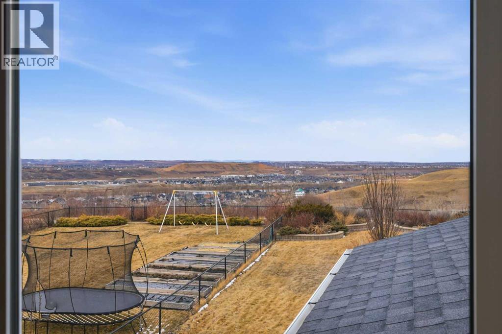 113 Cranarch Common Se, Calgary, Alberta  T3M 1M1 - Photo 41 - A2297041