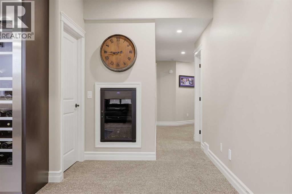 113 Cranarch Common Se, Calgary, Alberta  T3M 1M1 - Photo 35 - A2297041