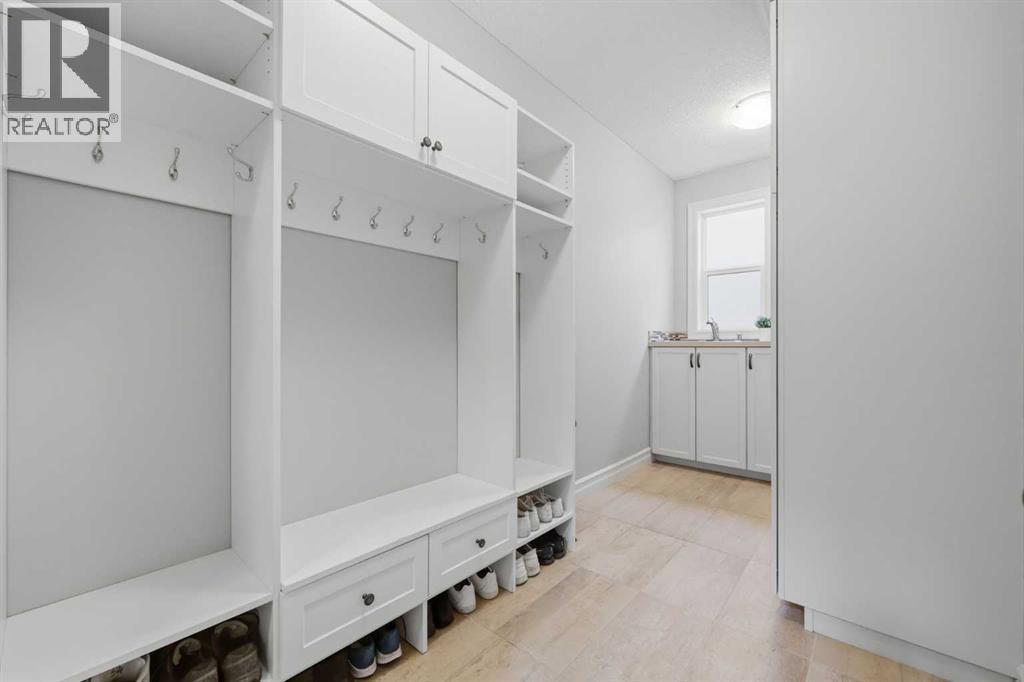 113 Cranarch Common Se, Calgary, Alberta  T3M 1M1 - Photo 18 - A2297041