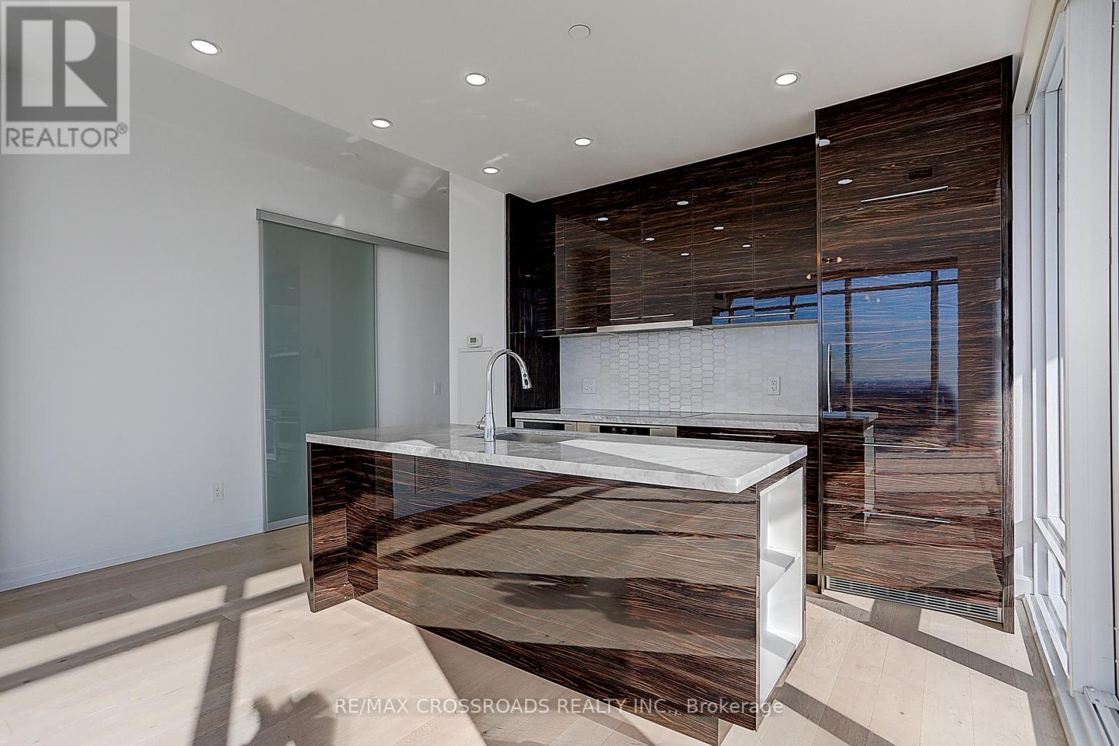 4310 - 488 University Avenue, Toronto, Ontario  M5G 0C1 - Photo 15 - C12988676