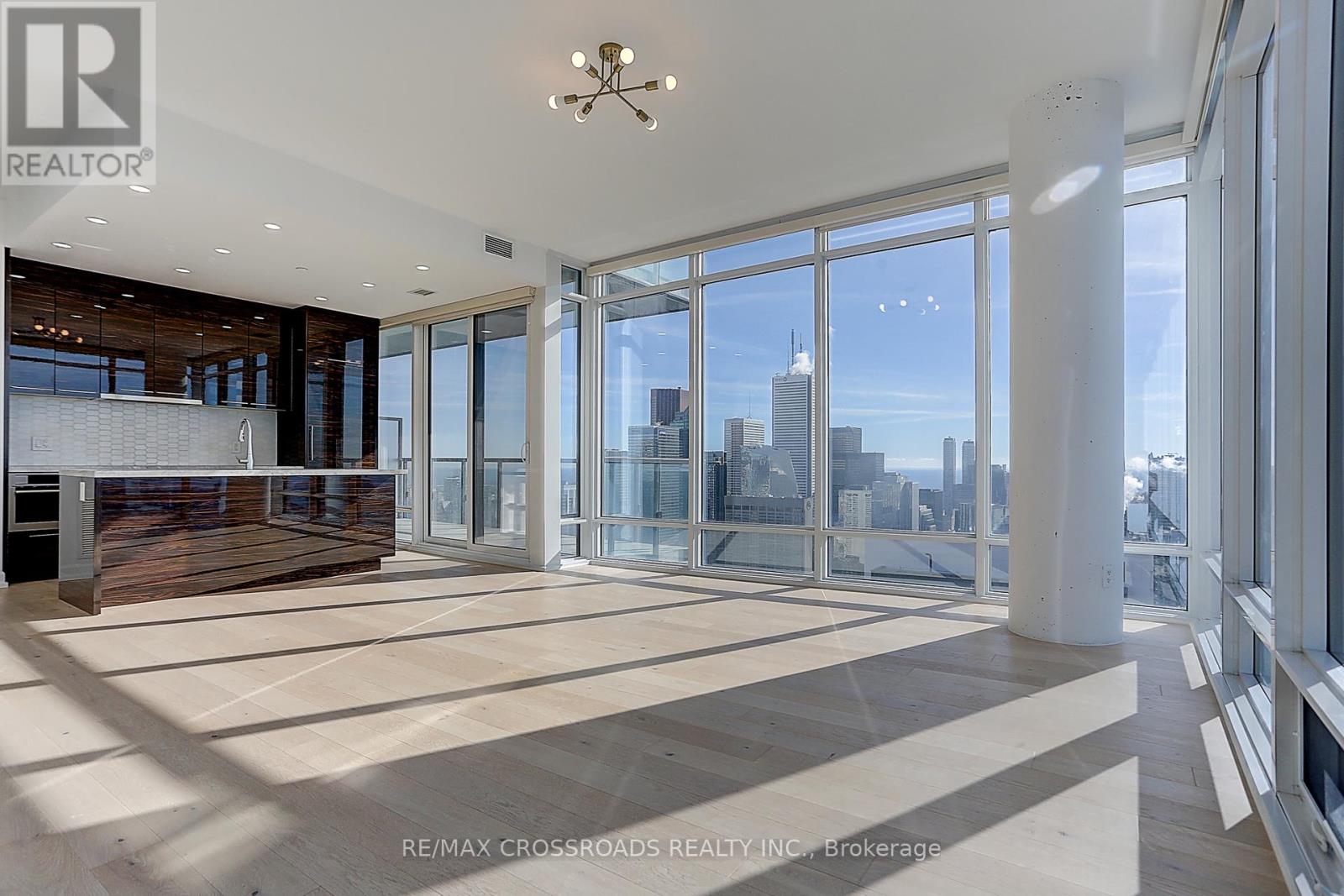 4310 - 488 University Avenue, Toronto, Ontario  M5G 0C1 - Photo 16 - C12988676