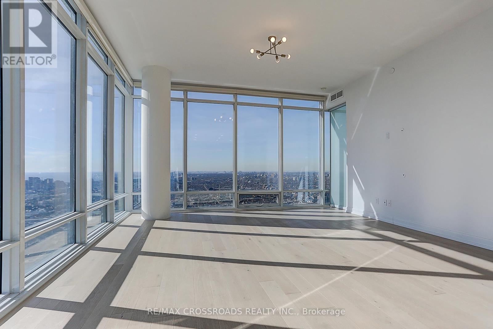 4310 - 488 University Avenue, Toronto, Ontario  M5G 0C1 - Photo 18 - C12988676