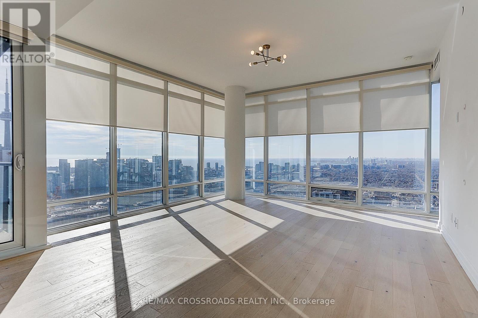 4310 - 488 University Avenue, Toronto, Ontario  M5G 0C1 - Photo 19 - C12988676