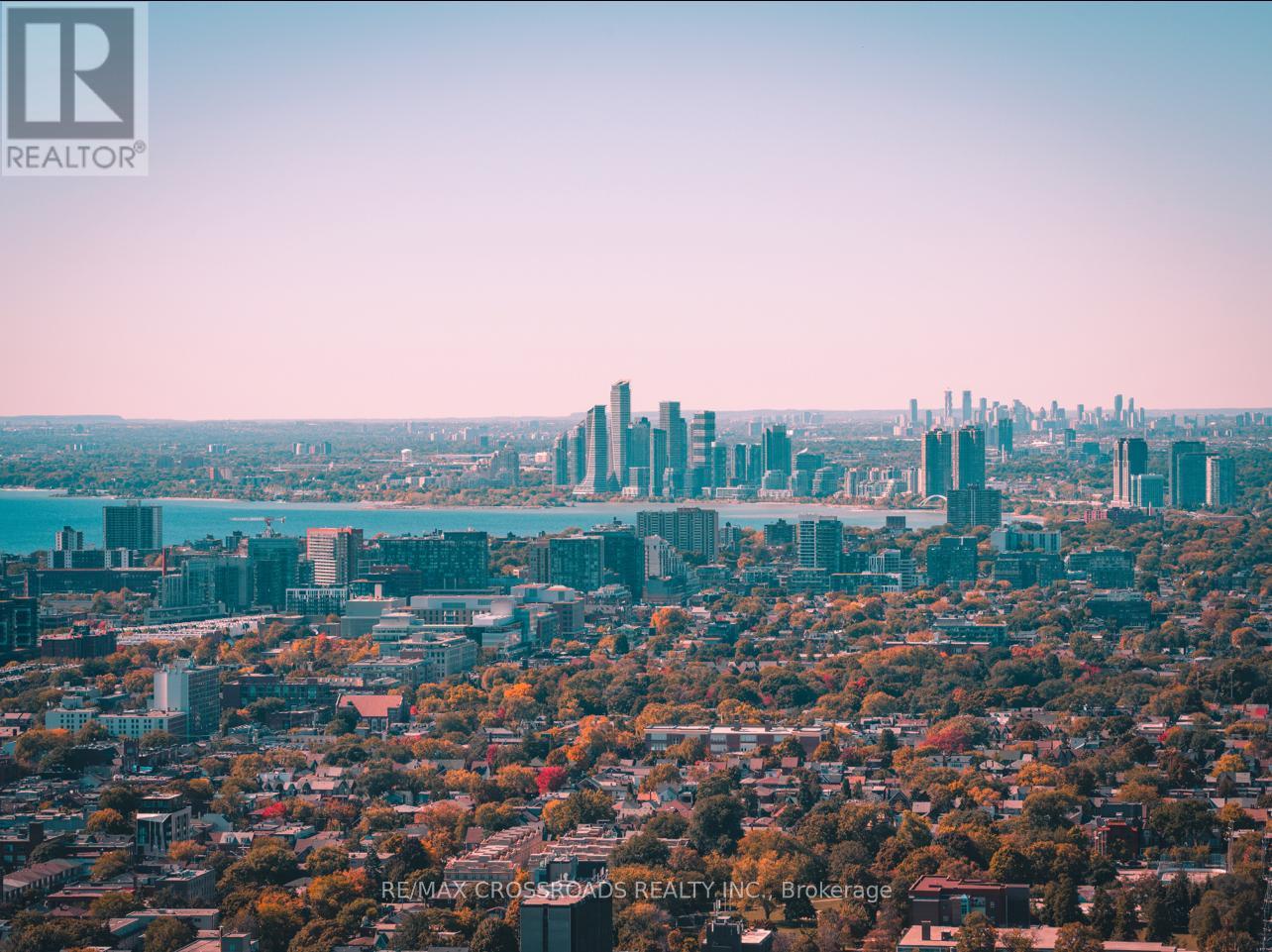 4310 - 488 University Avenue, Toronto, Ontario  M5G 0C1 - Photo 30 - C12988676