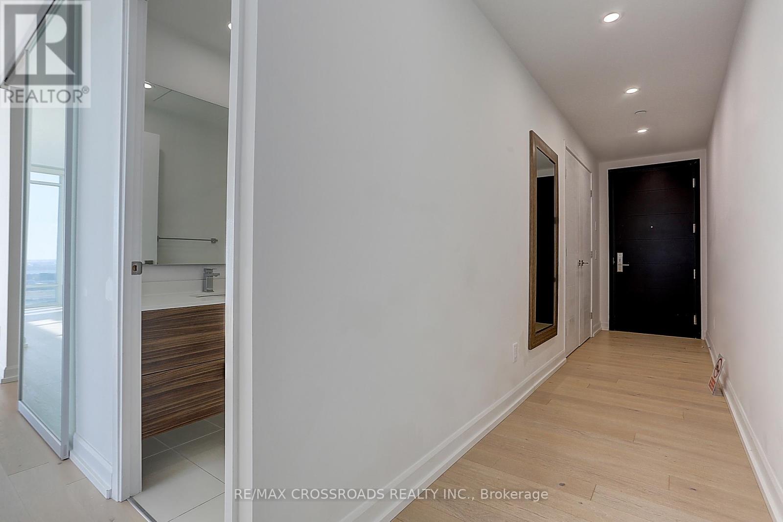 4310 - 488 University Avenue, Toronto, Ontario  M5G 0C1 - Photo 4 - C12988676