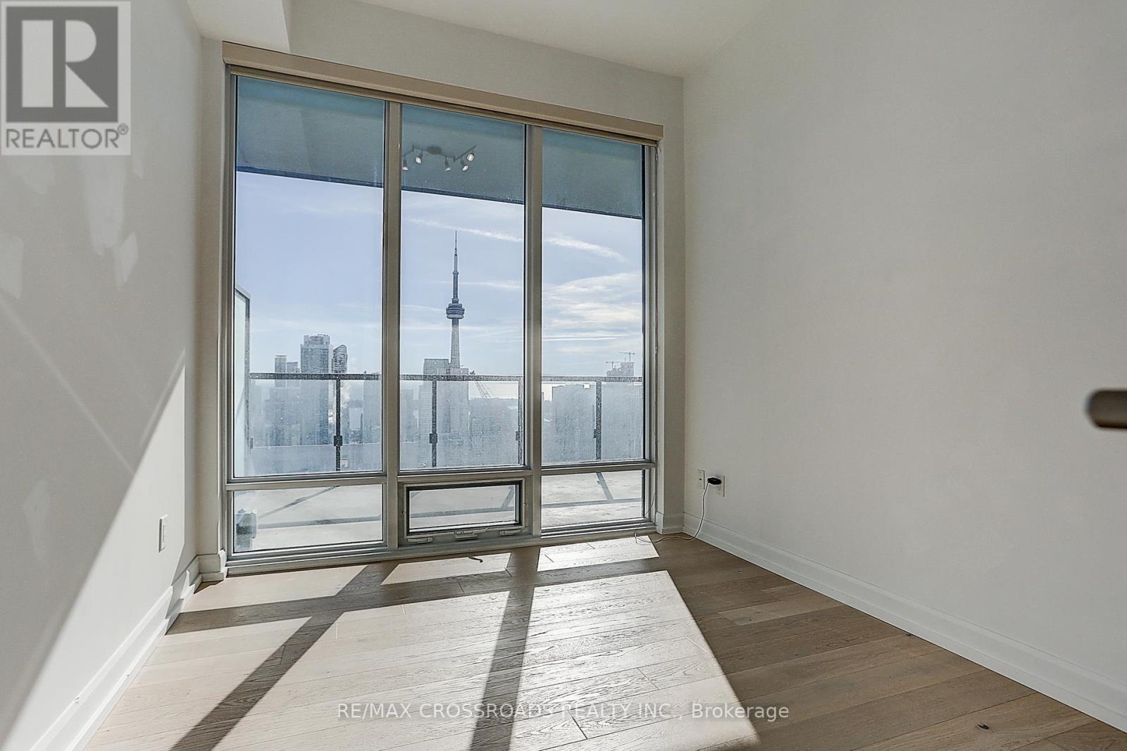 4310 - 488 University Avenue, Toronto, Ontario  M5G 0C1 - Photo 9 - C12988676