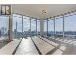 4310 - 488 UNIVERSITY AVENUE, Toronto, Ontario