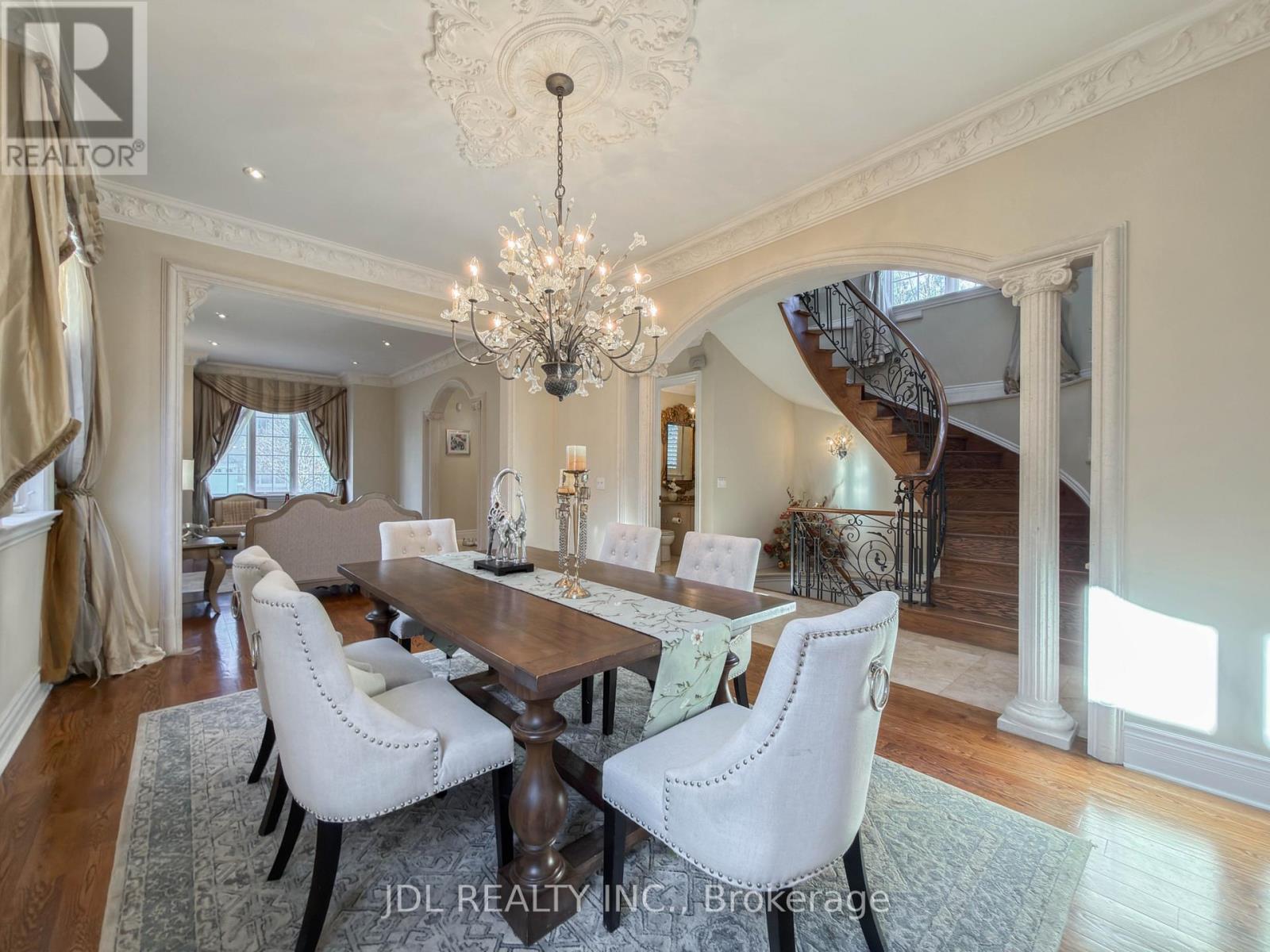 200 Wilfred Avenue, Toronto, Ontario  M2N 5C9 - Photo 10 - C12988680