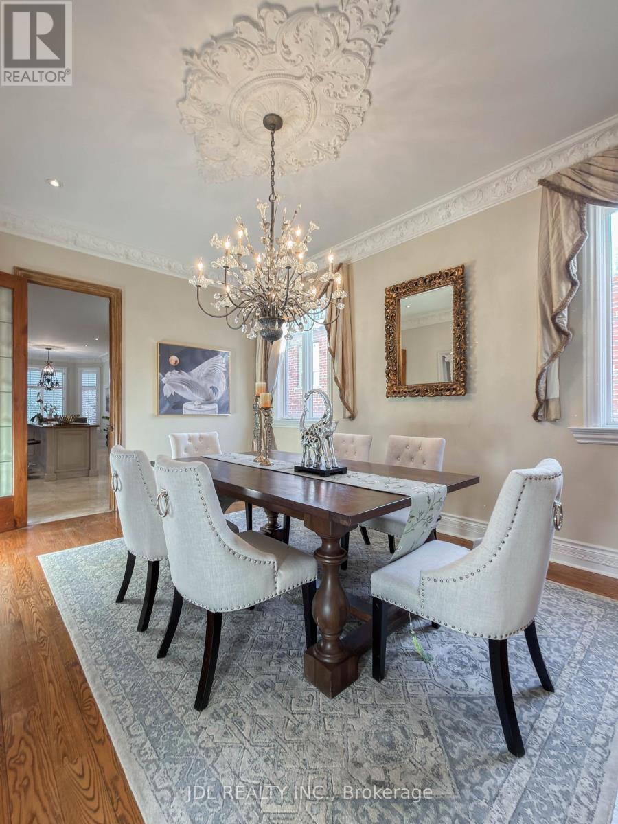 200 Wilfred Avenue, Toronto, Ontario  M2N 5C9 - Photo 11 - C12988680