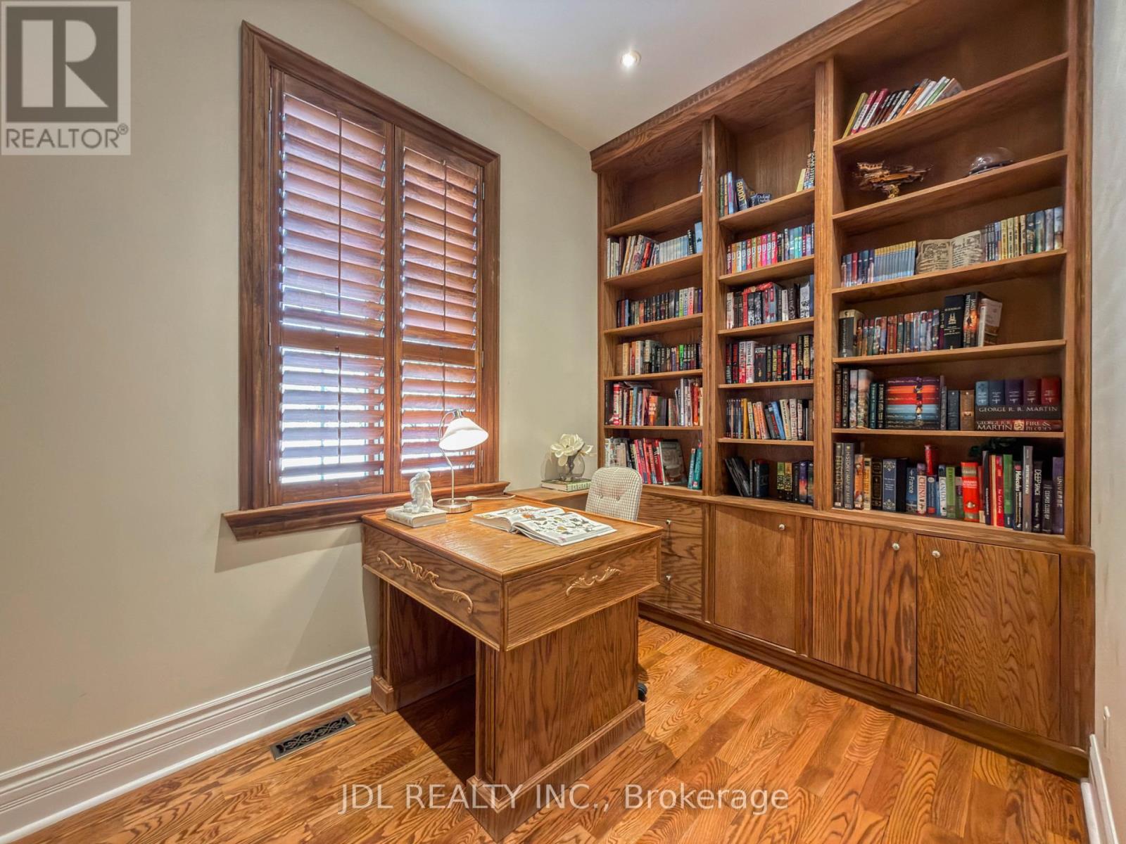 200 Wilfred Avenue, Toronto, Ontario  M2N 5C9 - Photo 14 - C12988680