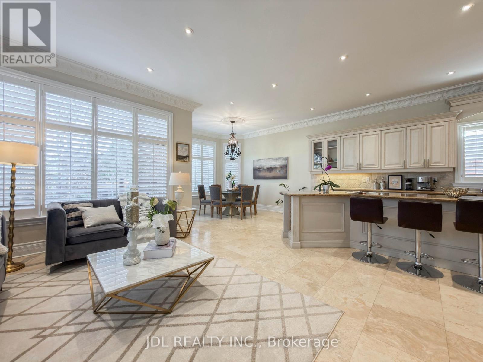 200 Wilfred Avenue, Toronto, Ontario  M2N 5C9 - Photo 16 - C12988680