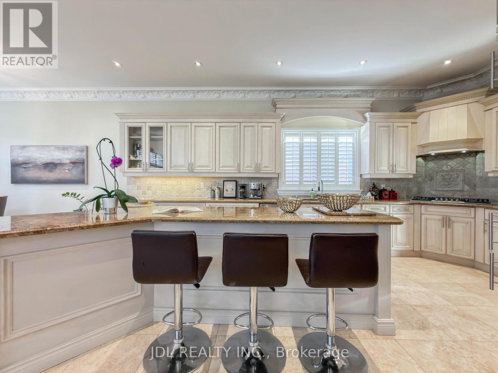 200 Wilfred Avenue, Toronto, Ontario  M2N 5C9 - Photo 18 - C12988680