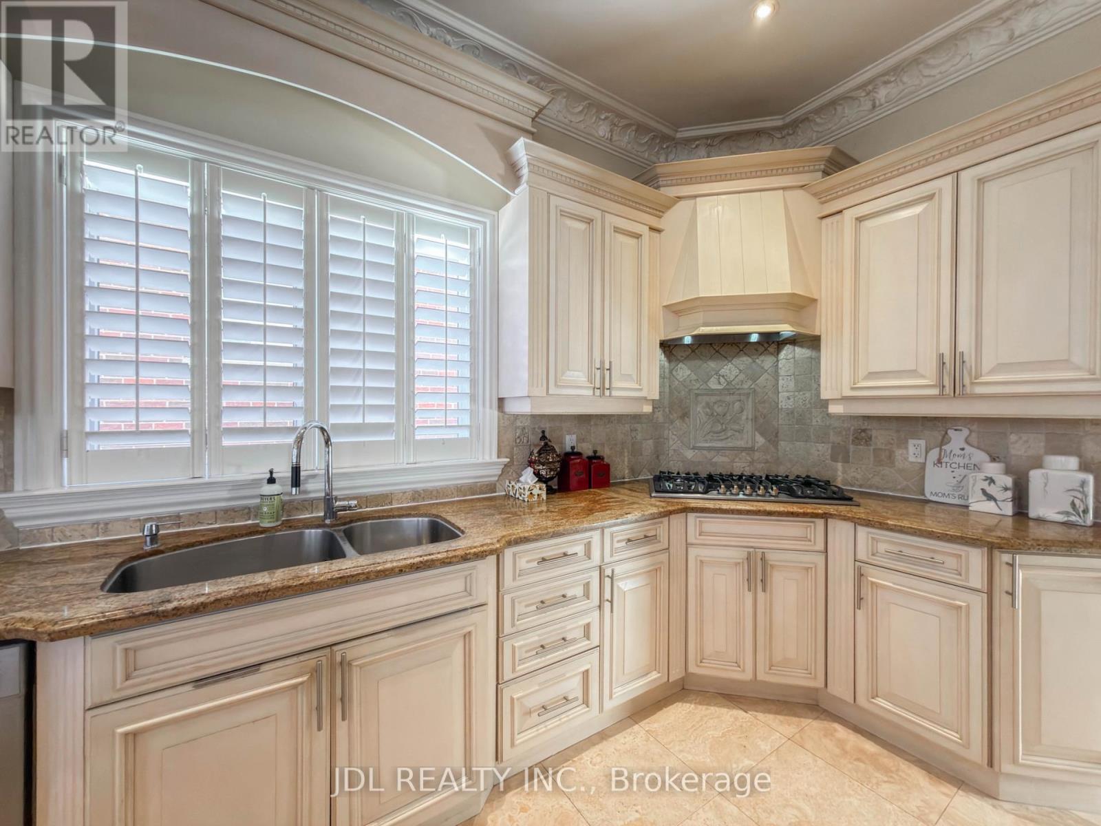 200 Wilfred Avenue, Toronto, Ontario  M2N 5C9 - Photo 19 - C12988680