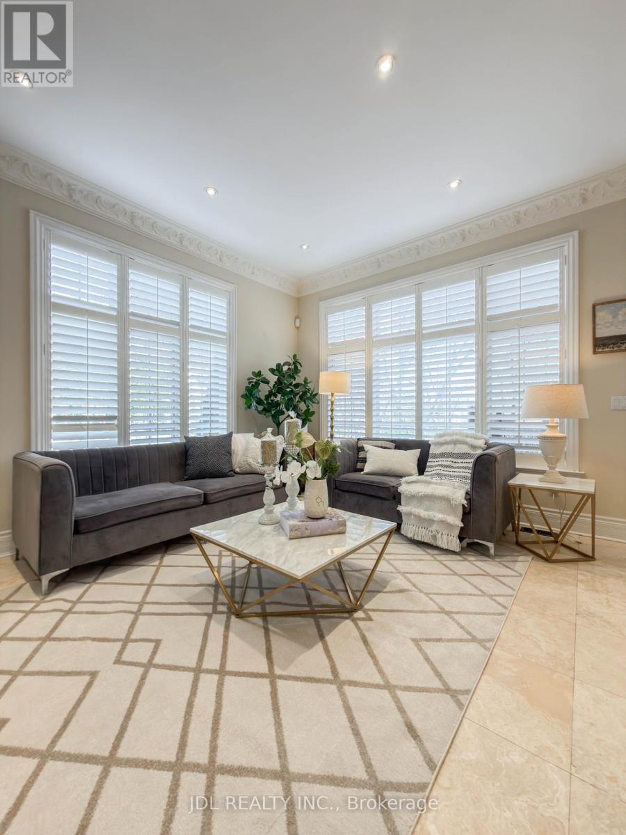 200 Wilfred Avenue, Toronto, Ontario  M2N 5C9 - Photo 20 - C12988680