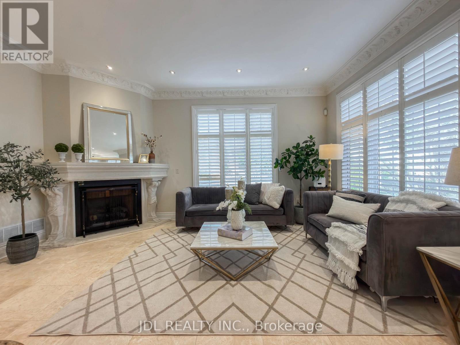 200 Wilfred Avenue, Toronto, Ontario  M2N 5C9 - Photo 21 - C12988680