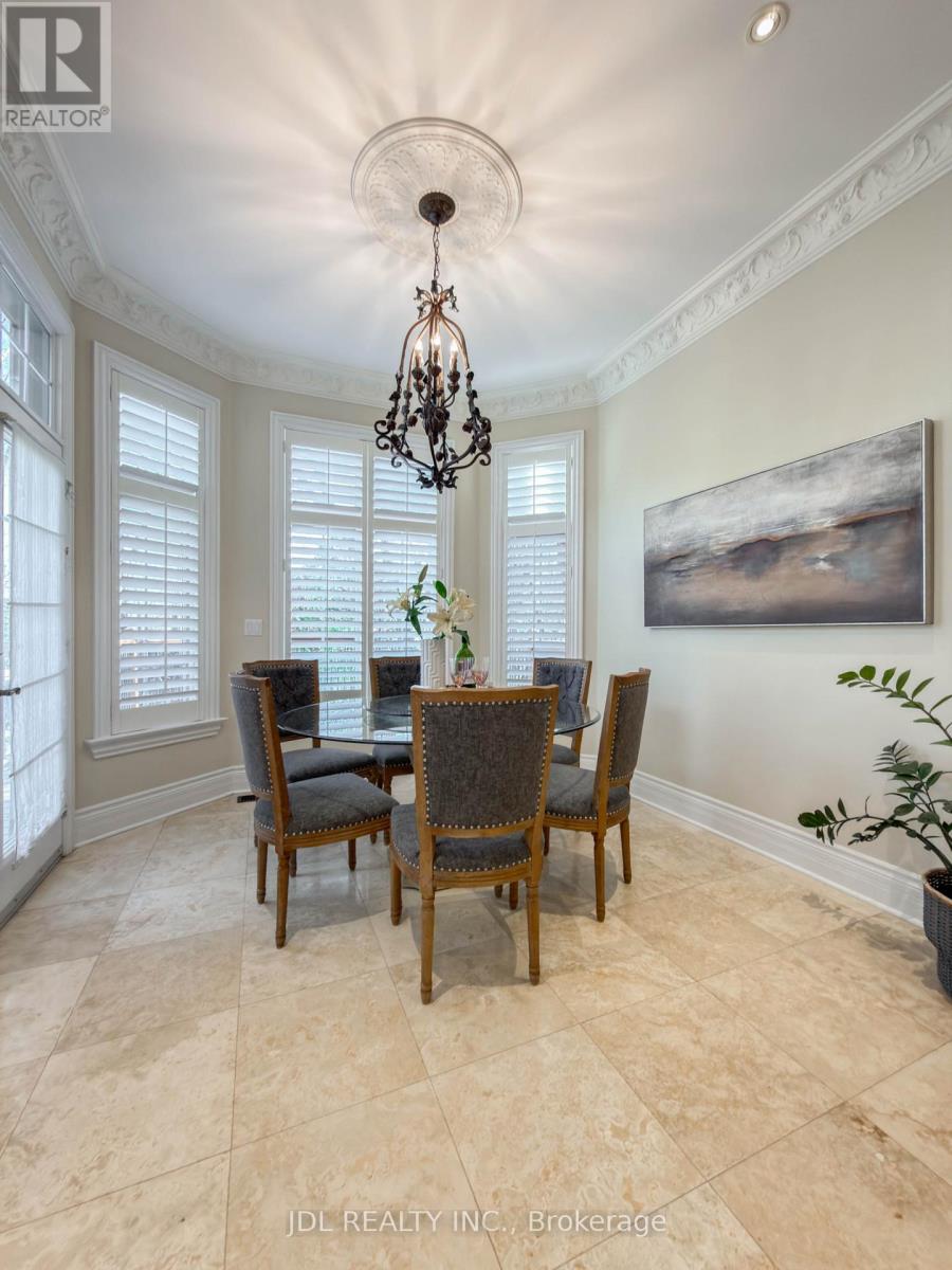 200 Wilfred Avenue, Toronto, Ontario  M2N 5C9 - Photo 22 - C12988680