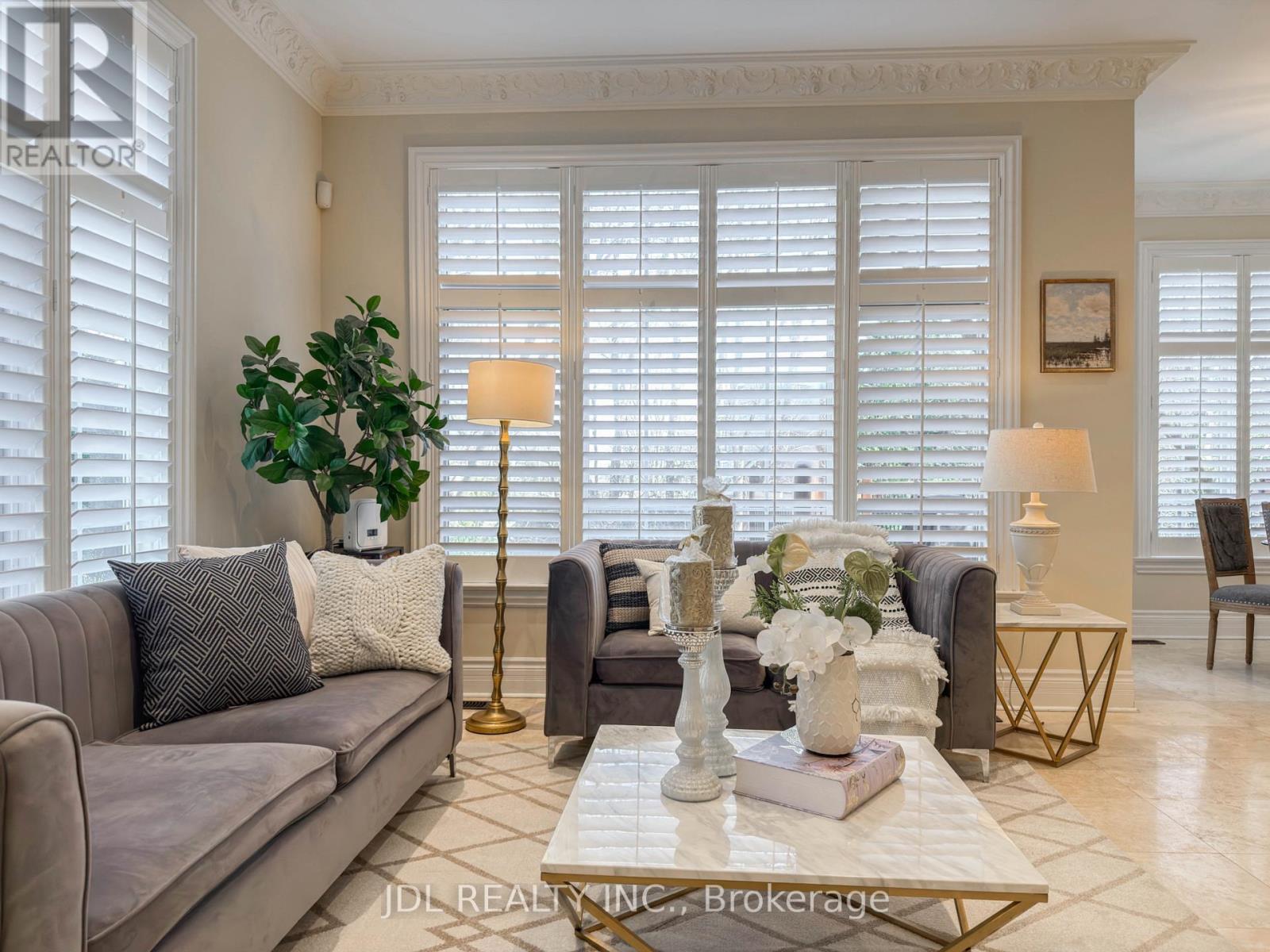 200 Wilfred Avenue, Toronto, Ontario  M2N 5C9 - Photo 24 - C12988680