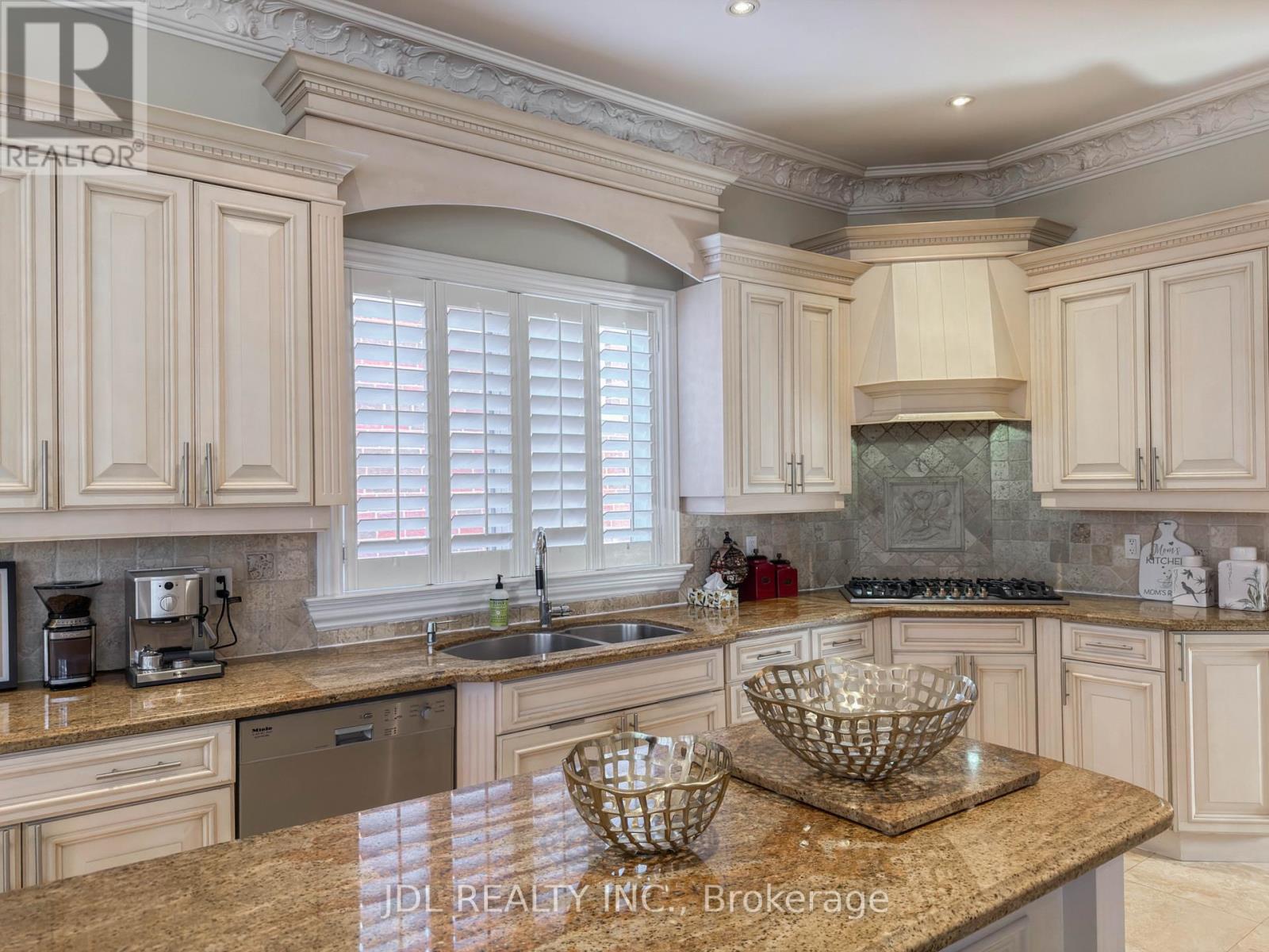 200 Wilfred Avenue, Toronto, Ontario  M2N 5C9 - Photo 25 - C12988680