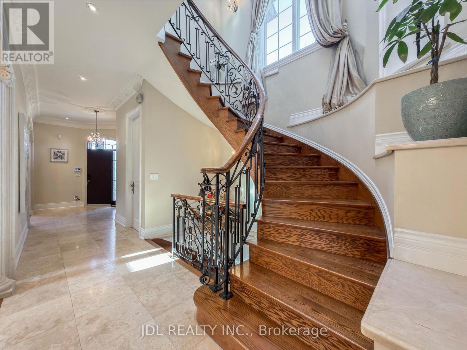 200 Wilfred Avenue, Toronto, Ontario  M2N 5C9 - Photo 26 - C12988680