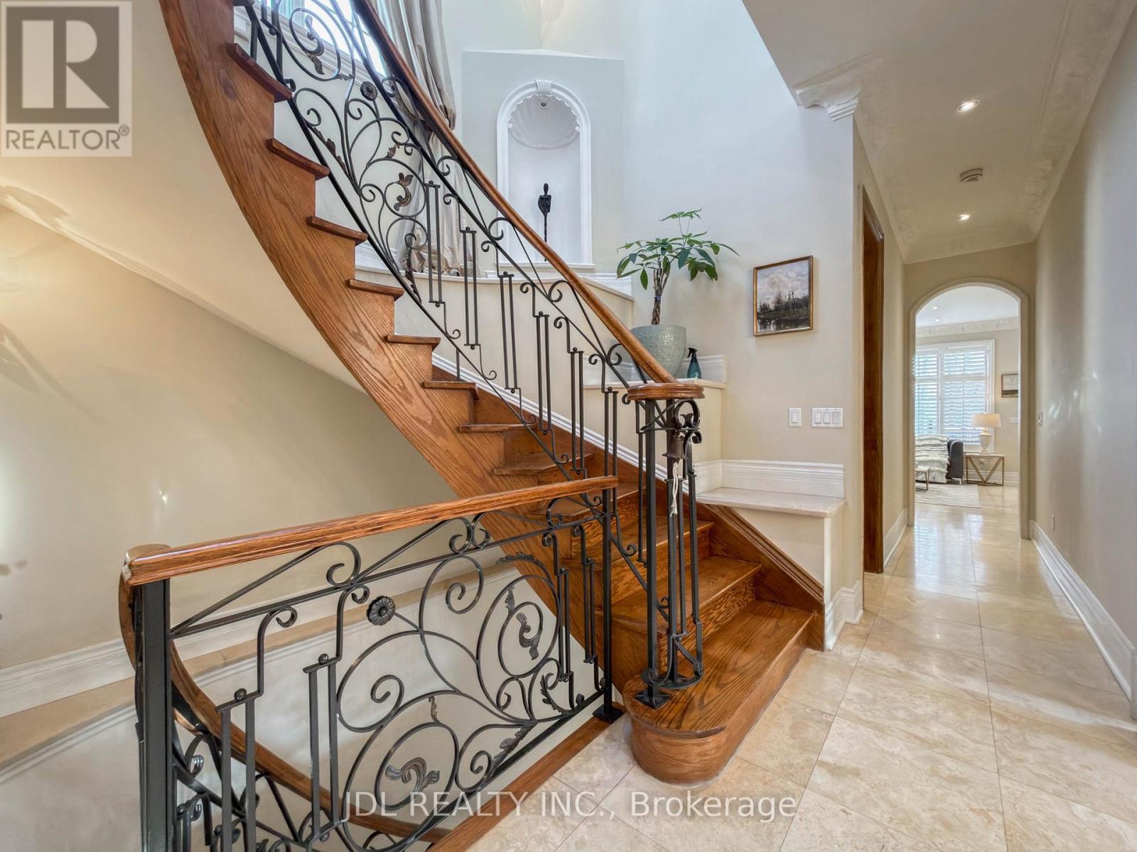 200 Wilfred Avenue, Toronto, Ontario  M2N 5C9 - Photo 27 - C12988680