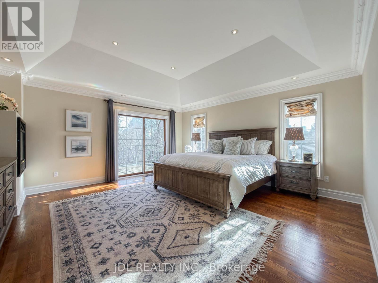 200 Wilfred Avenue, Toronto, Ontario  M2N 5C9 - Photo 28 - C12988680