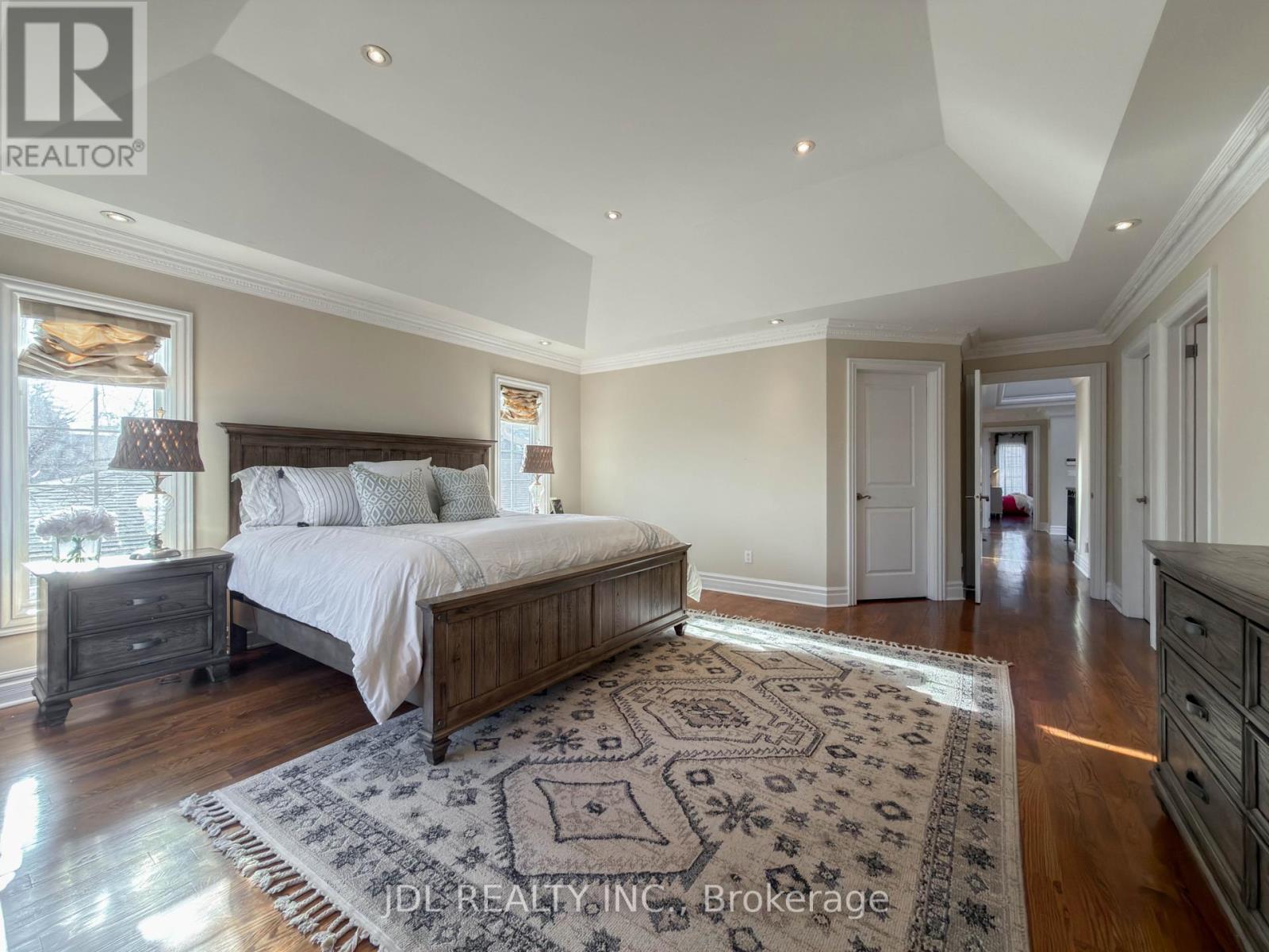 200 Wilfred Avenue, Toronto, Ontario  M2N 5C9 - Photo 29 - C12988680