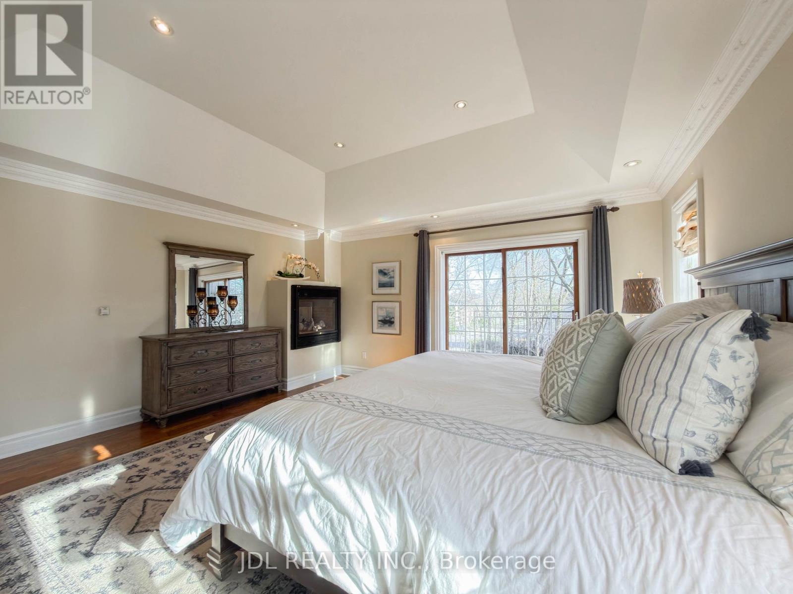 200 Wilfred Avenue, Toronto, Ontario  M2N 5C9 - Photo 30 - C12988680