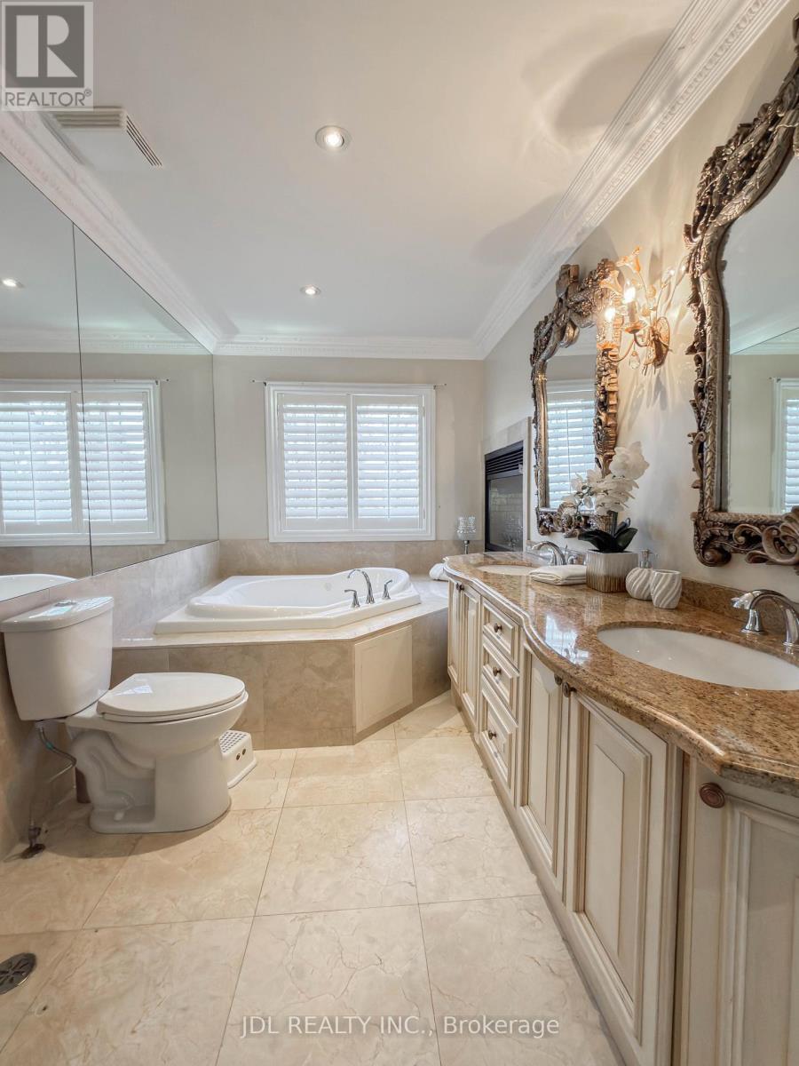 200 Wilfred Avenue, Toronto, Ontario  M2N 5C9 - Photo 31 - C12988680