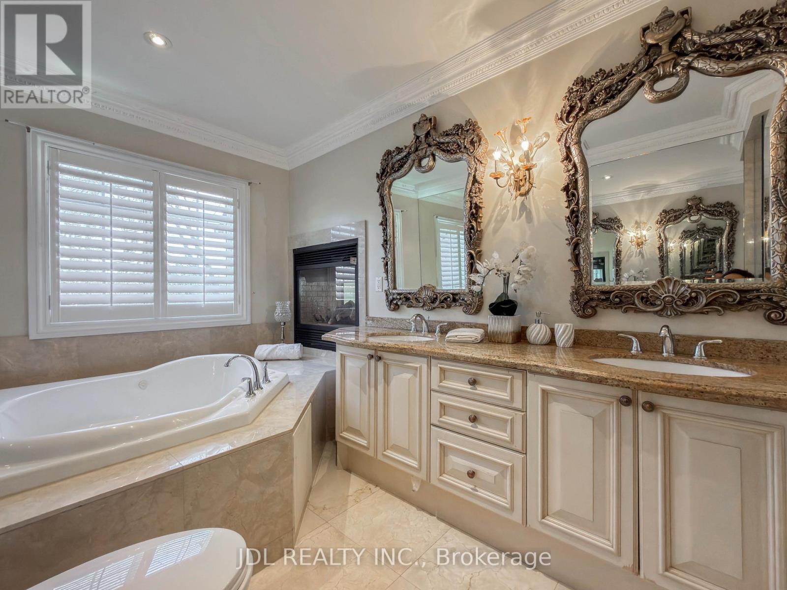 200 Wilfred Avenue, Toronto, Ontario  M2N 5C9 - Photo 32 - C12988680