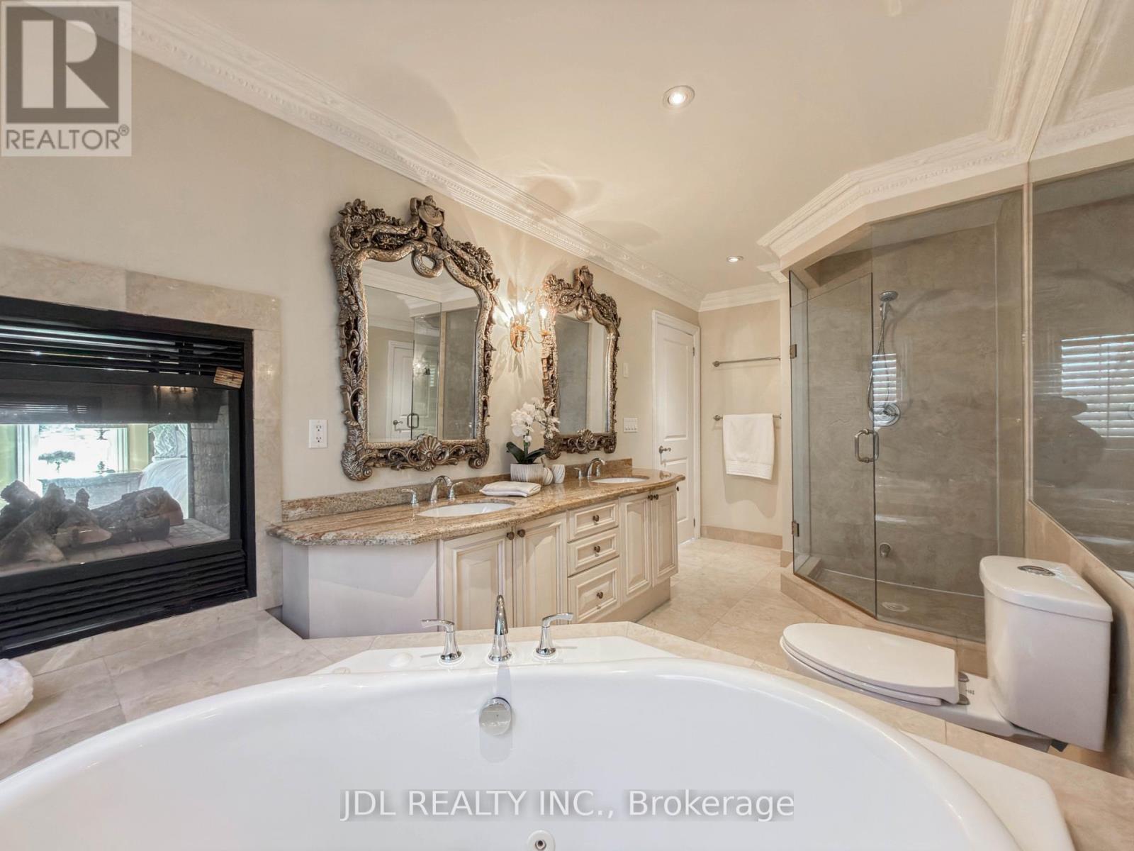 200 Wilfred Avenue, Toronto, Ontario  M2N 5C9 - Photo 33 - C12988680