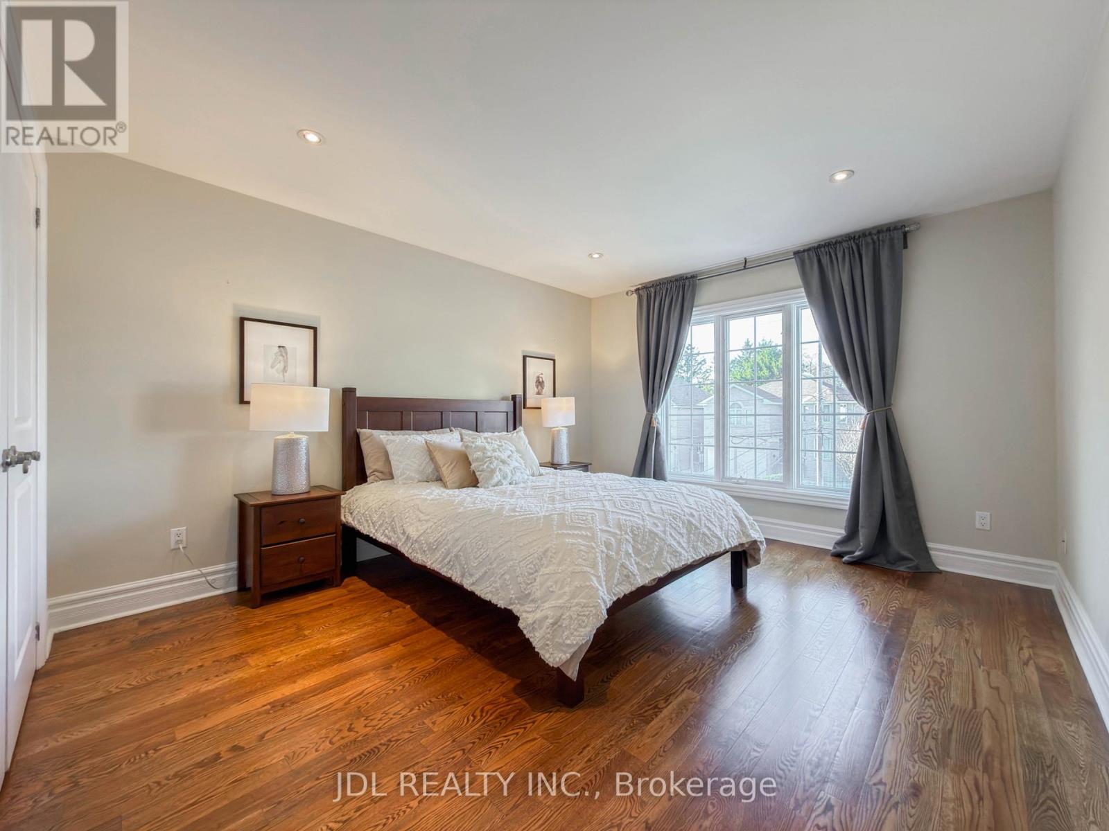 200 Wilfred Avenue, Toronto, Ontario  M2N 5C9 - Photo 35 - C12988680