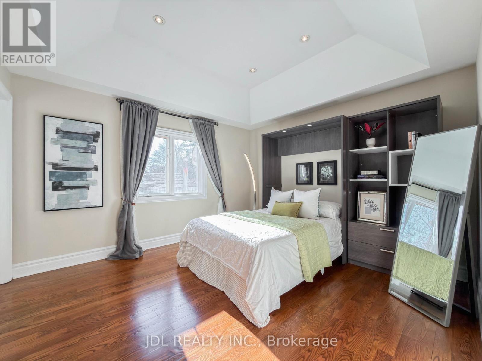 200 Wilfred Avenue, Toronto, Ontario  M2N 5C9 - Photo 36 - C12988680