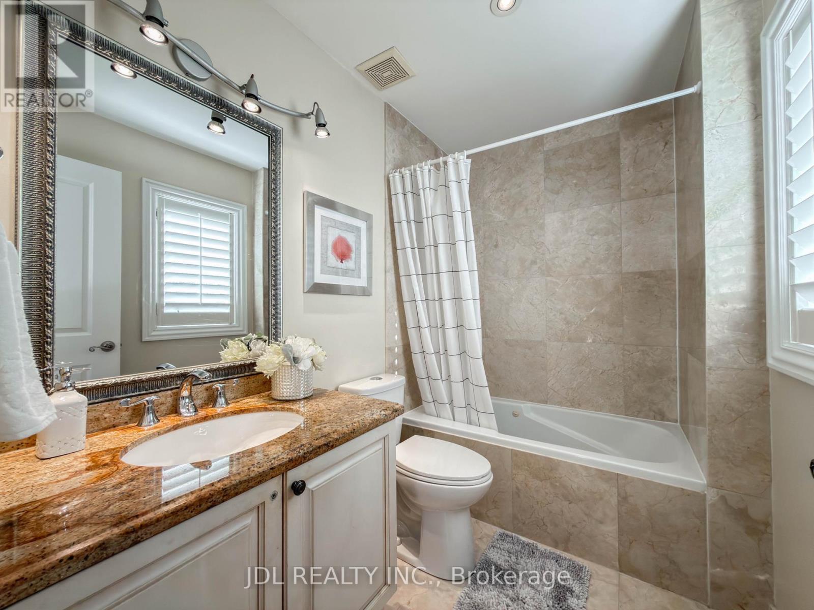 200 Wilfred Avenue, Toronto, Ontario  M2N 5C9 - Photo 37 - C12988680