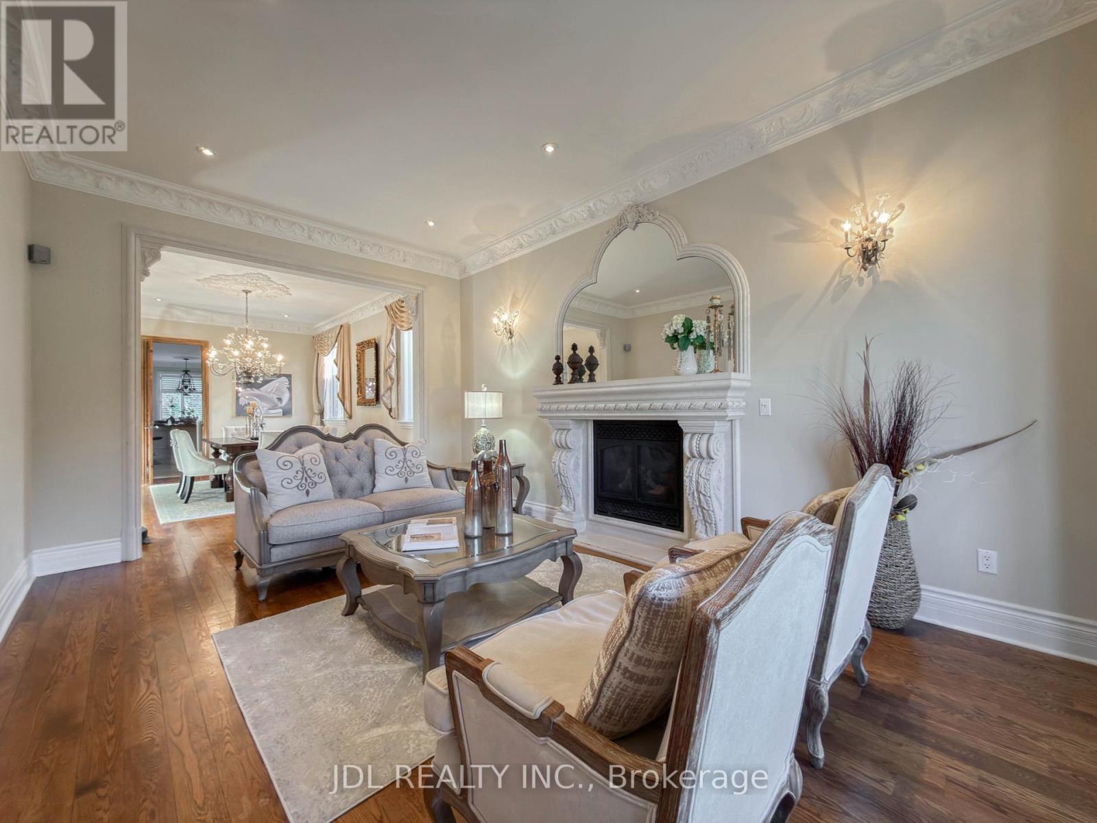 200 Wilfred Avenue, Toronto, Ontario  M2N 5C9 - Photo 4 - C12988680