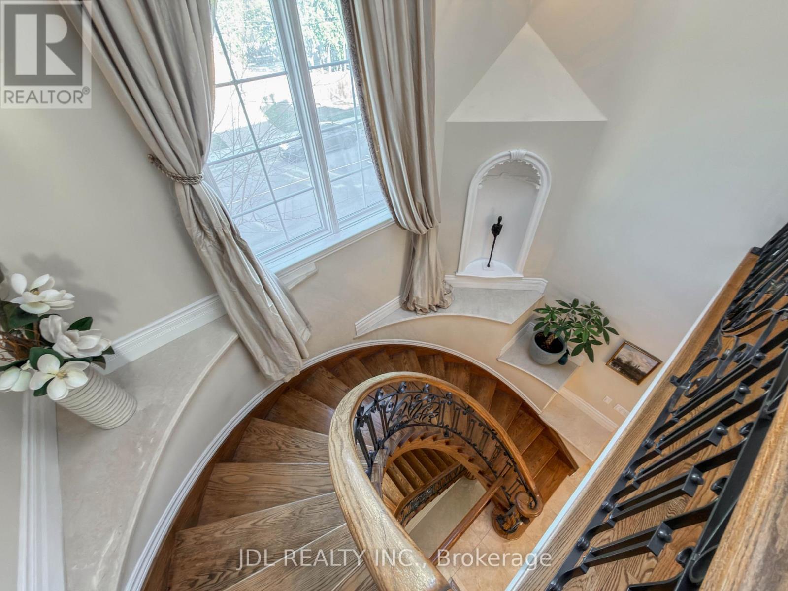 200 Wilfred Avenue, Toronto, Ontario  M2N 5C9 - Photo 40 - C12988680