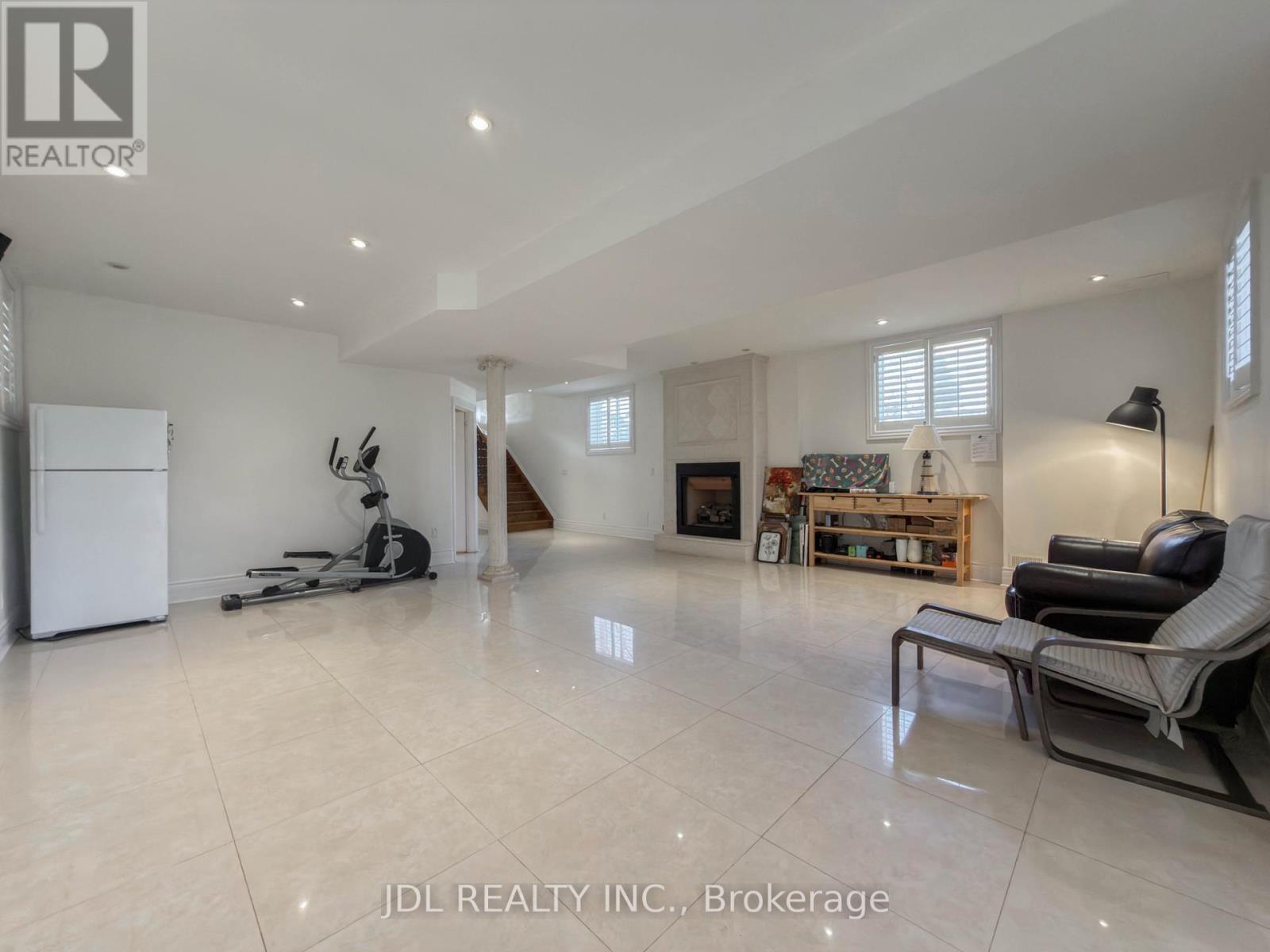 200 Wilfred Avenue, Toronto, Ontario  M2N 5C9 - Photo 41 - C12988680