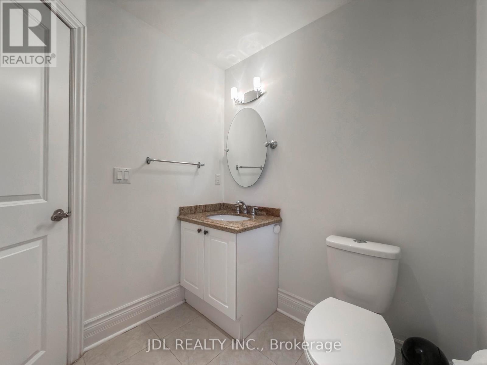 200 Wilfred Avenue, Toronto, Ontario  M2N 5C9 - Photo 42 - C12988680