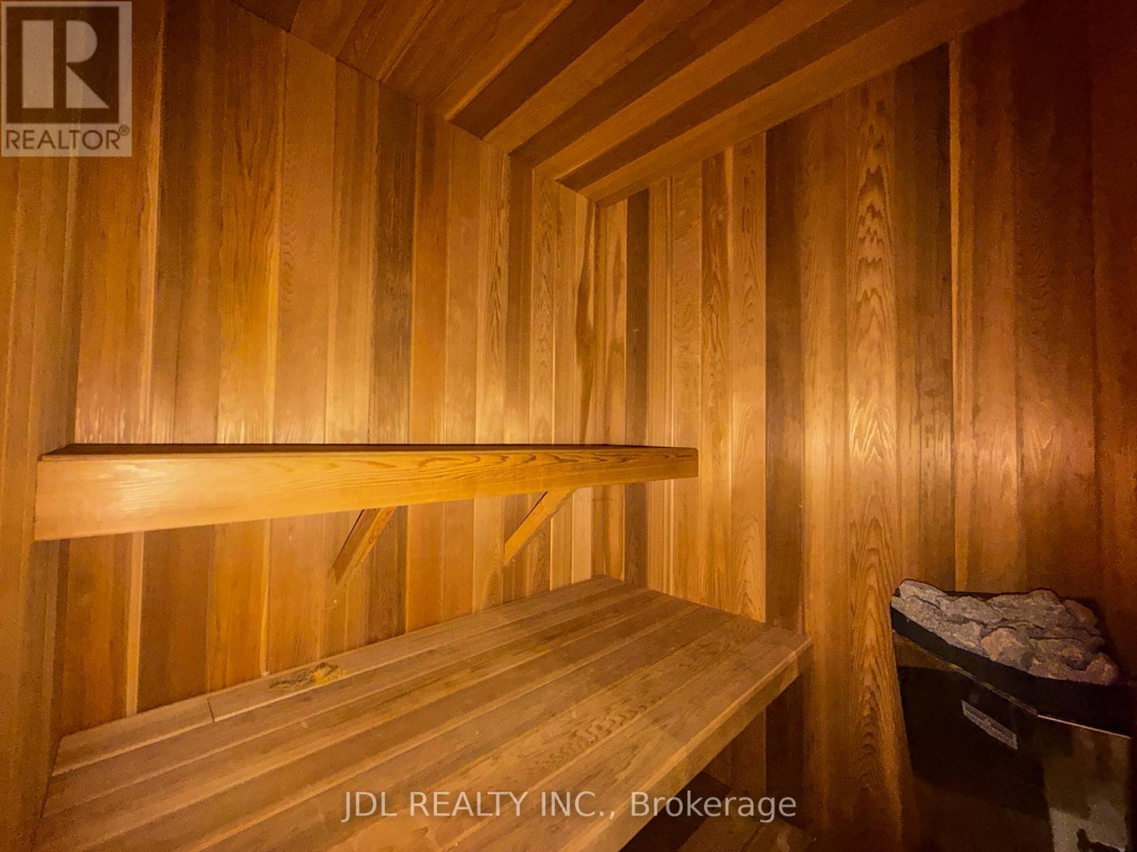 200 Wilfred Avenue, Toronto, Ontario  M2N 5C9 - Photo 43 - C12988680