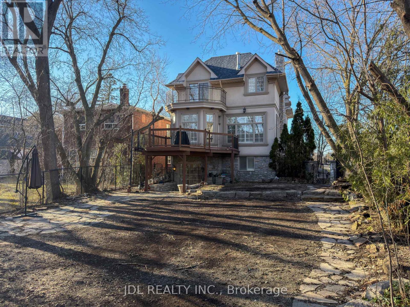 200 Wilfred Avenue, Toronto, Ontario  M2N 5C9 - Photo 45 - C12988680