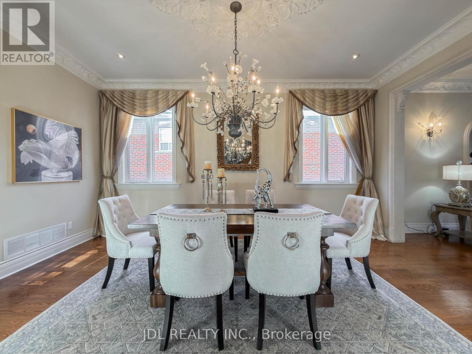 200 Wilfred Avenue, Toronto, Ontario  M2N 5C9 - Photo 7 - C12988680