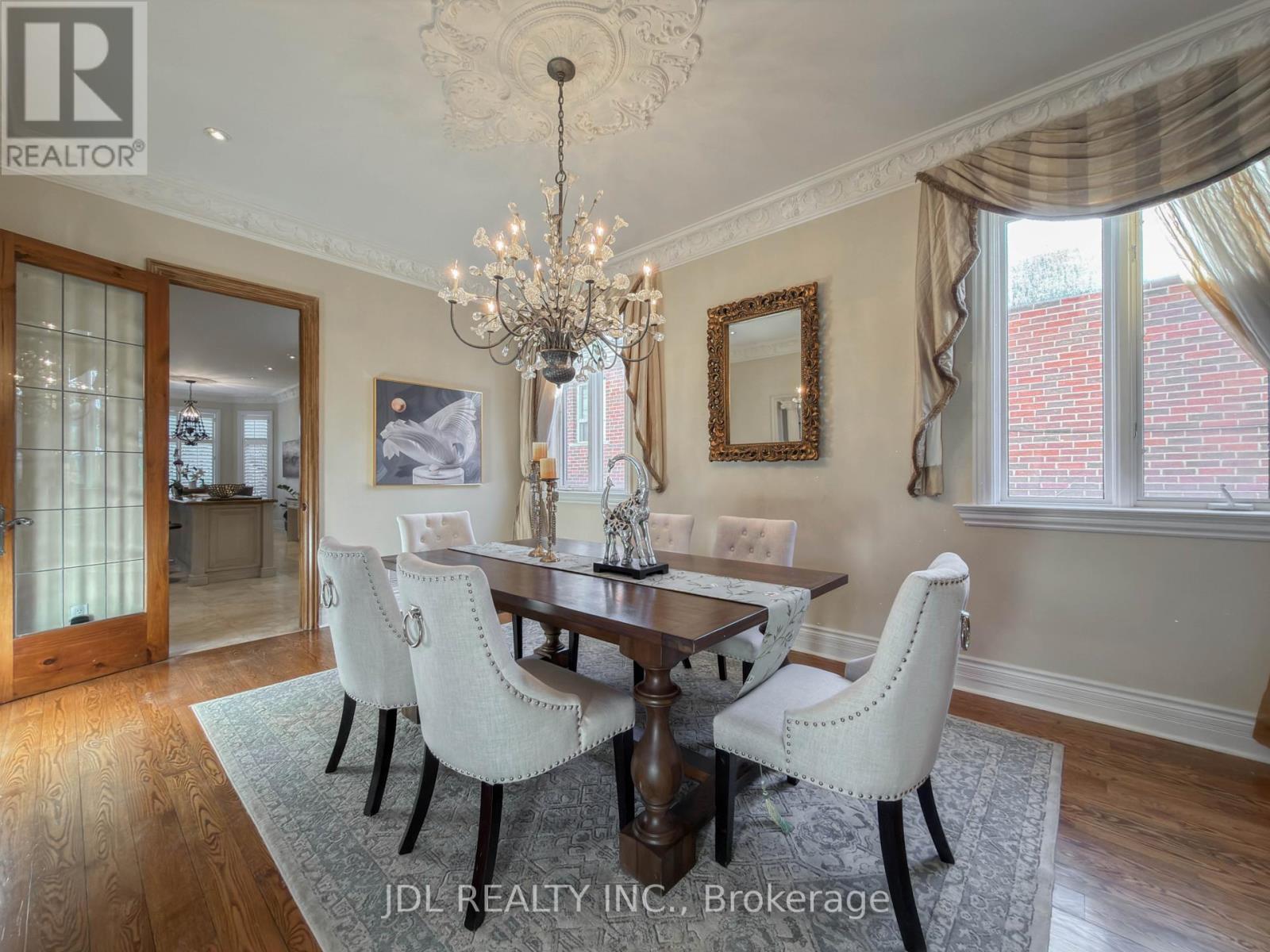 200 Wilfred Avenue, Toronto, Ontario  M2N 5C9 - Photo 8 - C12988680