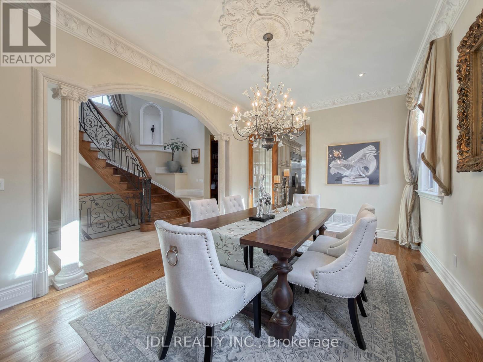 200 Wilfred Avenue, Toronto, Ontario  M2N 5C9 - Photo 9 - C12988680