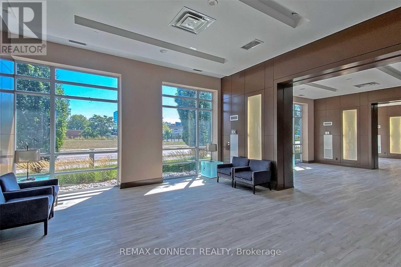 1605 - 30 Heron's Hill Way, Toronto, Ontario  M2J 0A7 - Photo 22 - C12988682