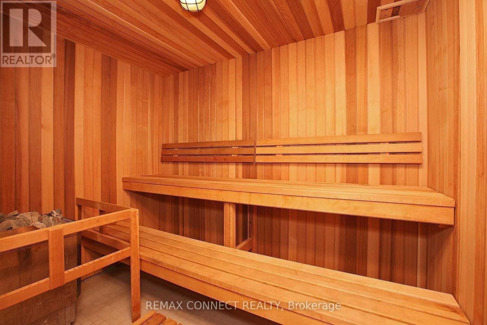 1605 - 30 Heron's Hill Way, Toronto, Ontario  M2J 0A7 - Photo 23 - C12988682