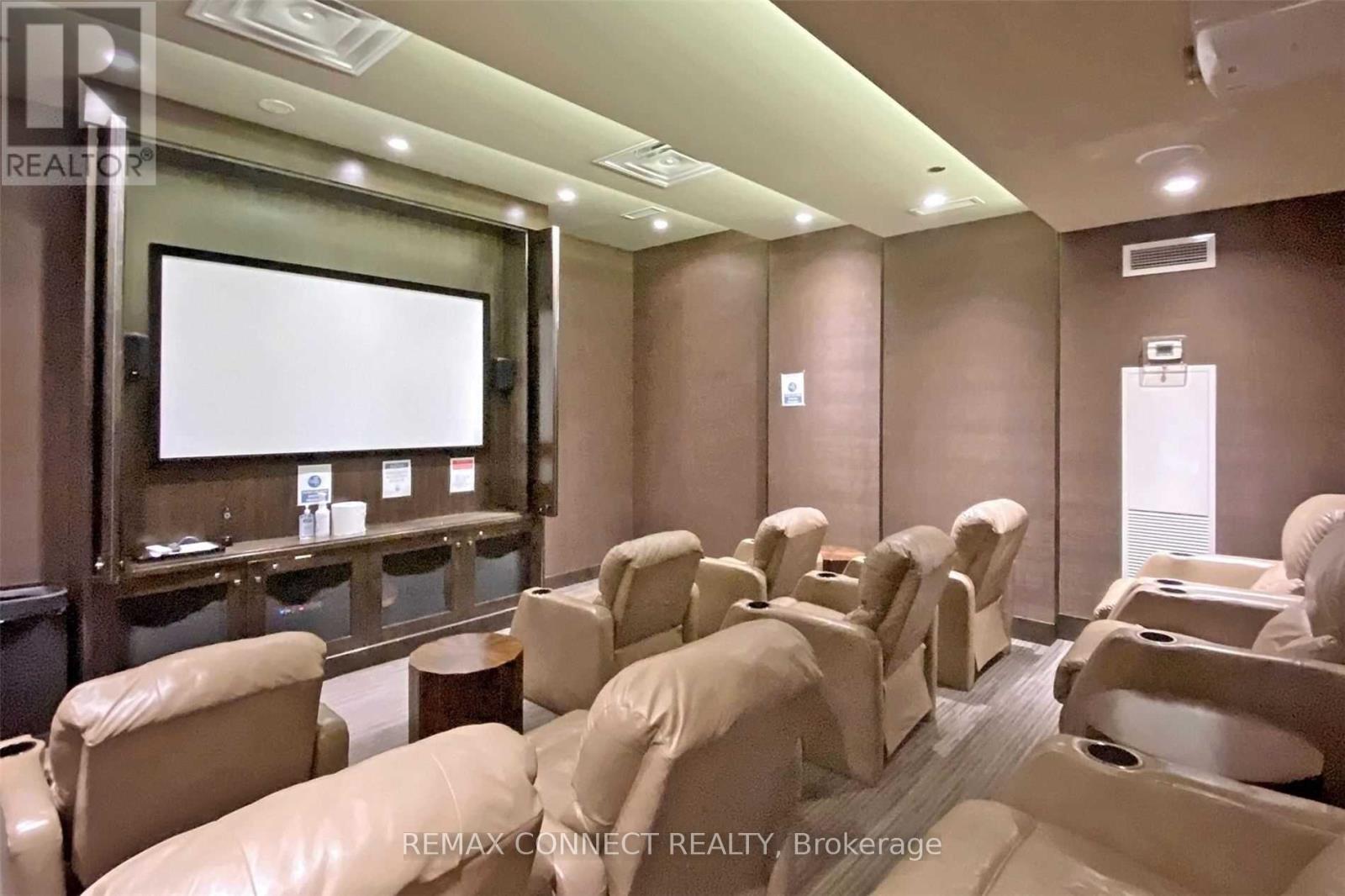 1605 - 30 Heron's Hill Way, Toronto, Ontario  M2J 0A7 - Photo 24 - C12988682