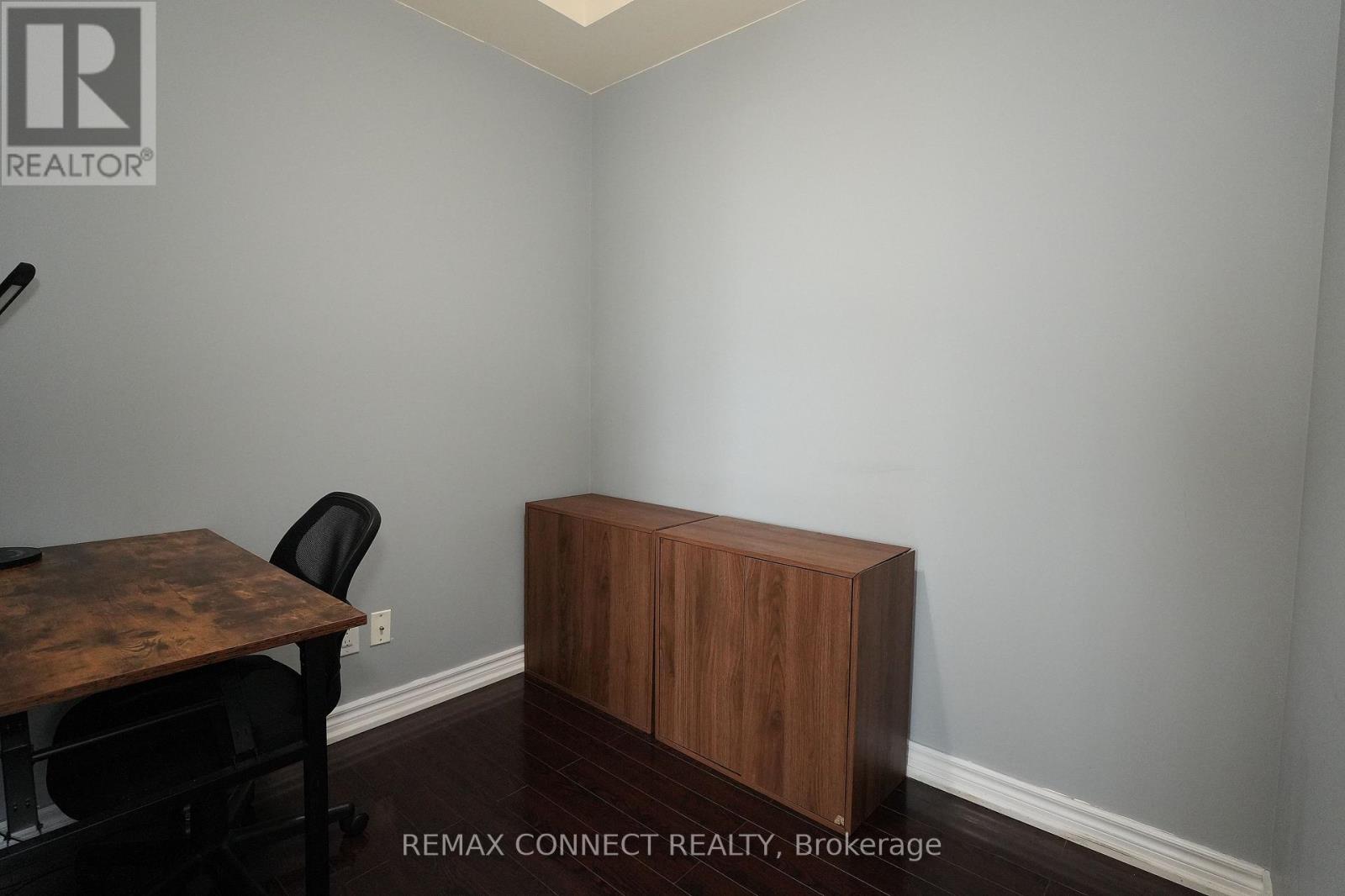 1605 - 30 Heron's Hill Way, Toronto, Ontario  M2J 0A7 - Photo 7 - C12988682