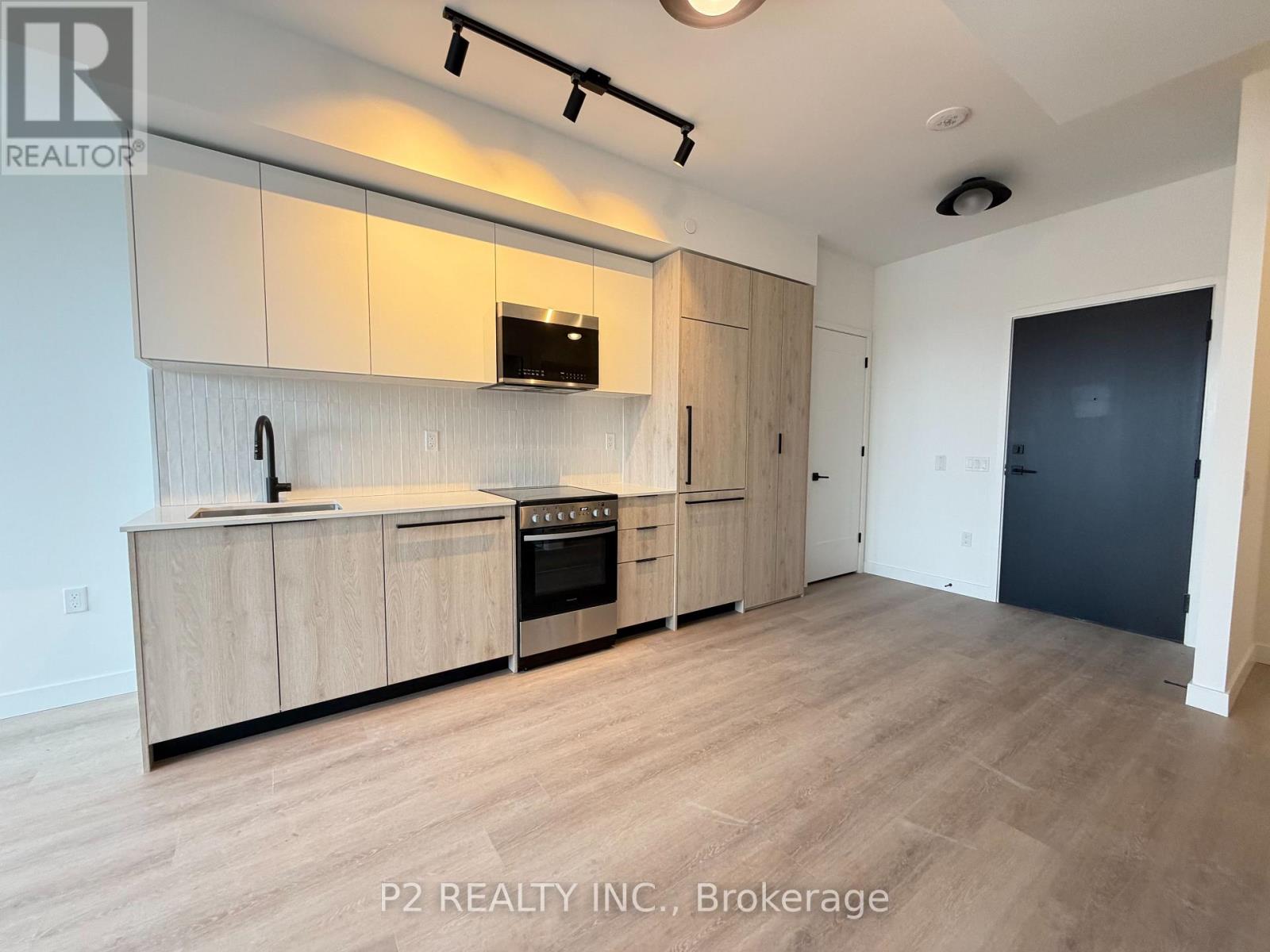 714 - 1635 Military Trail, Toronto, Ontario  M1C 1B2 - Photo 2 - E12988690