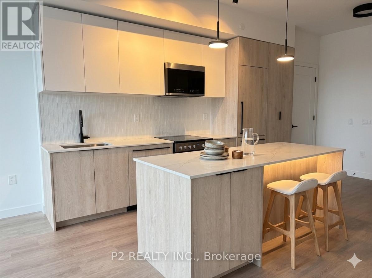 714 - 1635 Military Trail, Toronto, Ontario  M1C 1B2 - Photo 3 - E12988690