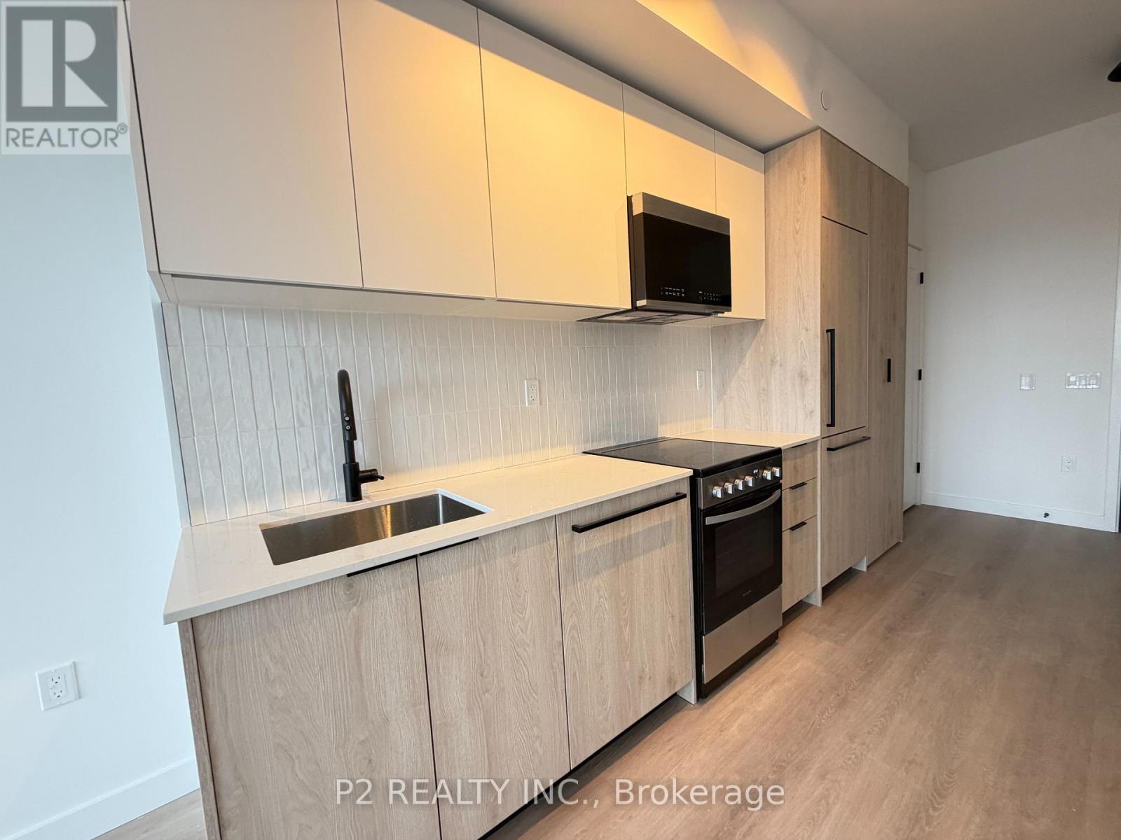 714 - 1635 Military Trail, Toronto, Ontario  M1C 1B2 - Photo 4 - E12988690